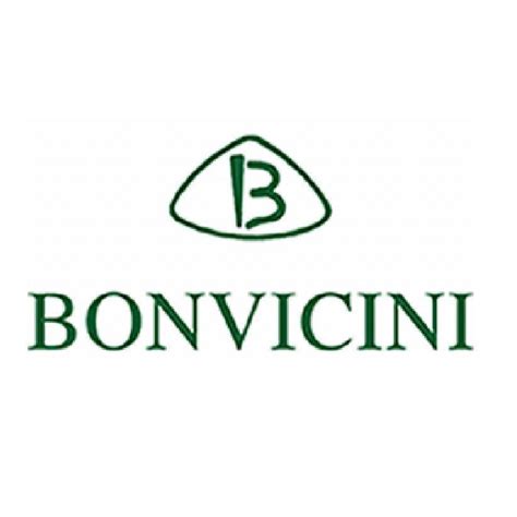 bonvicini lodi